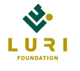 LURI Foundation