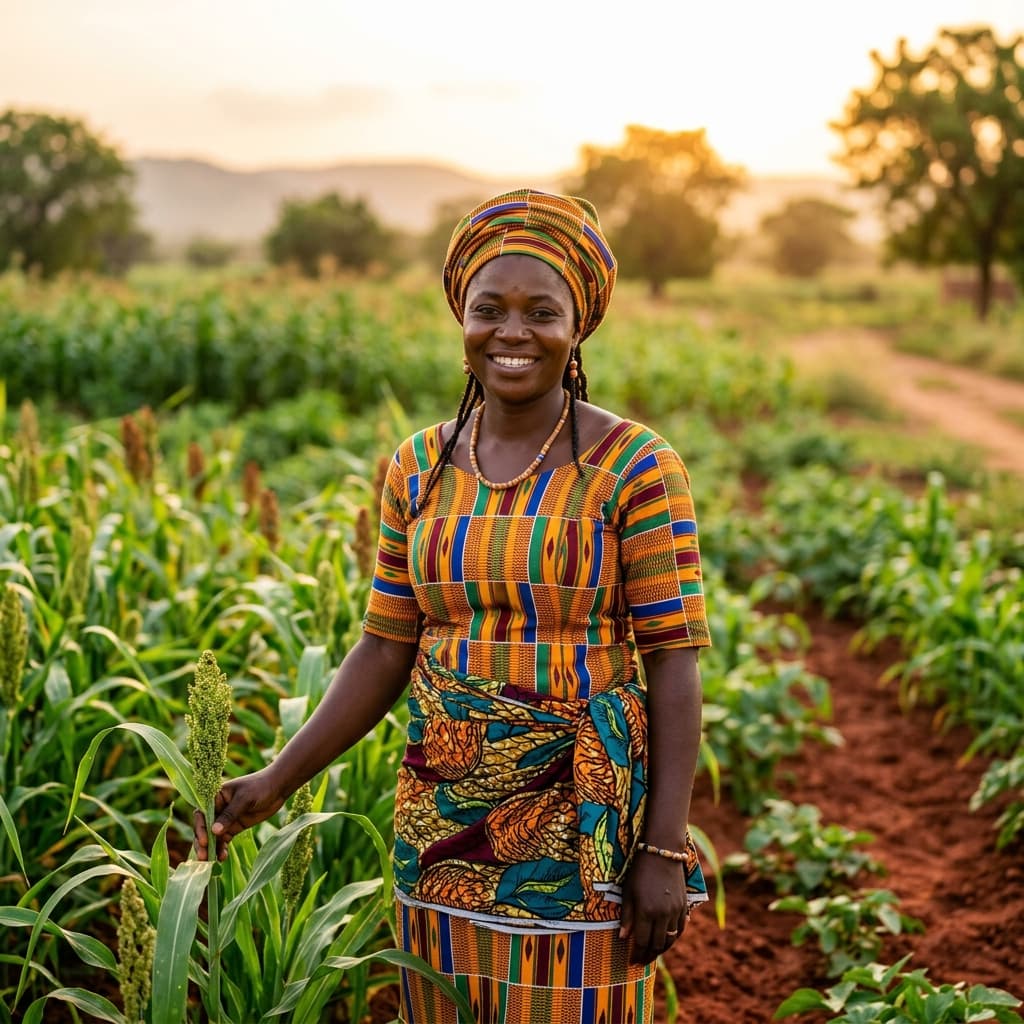 Abiba Alhassan